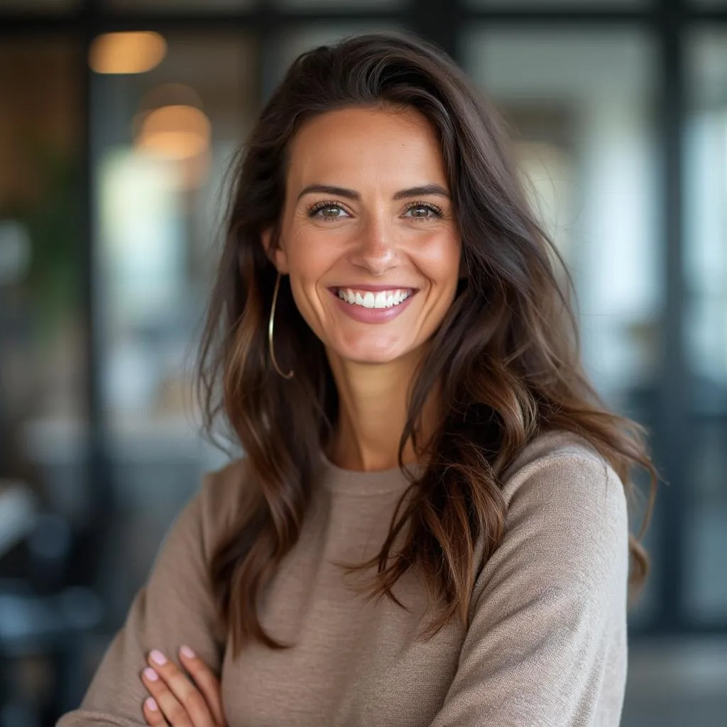 Sofía Herrera